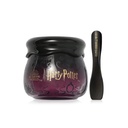 Sheglam Harry Potter™ Magic Cauldron Lip Mask