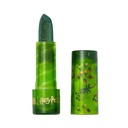 Sheglam Harry Potter™ gifted Herbologist glitter Lipstick