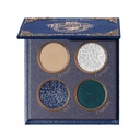 Sheglam Harry Potter™ Ravenclaw™ House Palette