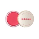 Sheglam Cheeky Color Jam