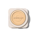 Sheglam Skin Focus High Coverage Powder Foundation