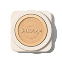 Sheglam Skin Focus High Coverage Powder Foundation