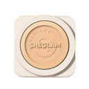 Sheglam Skin Focus High Coverage Powder Foundation