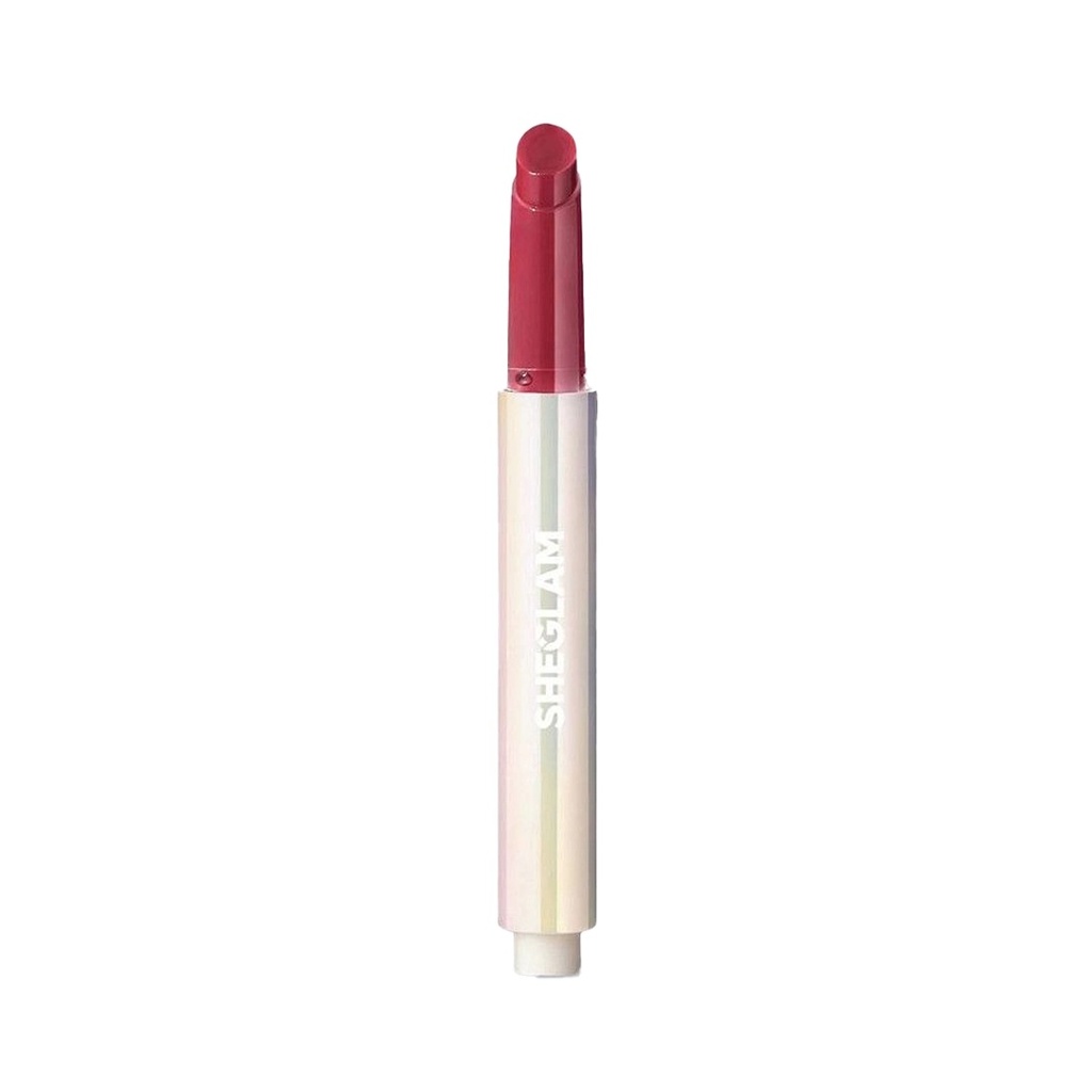 Sheglam Pout Perfect Shine Lip Plumper 