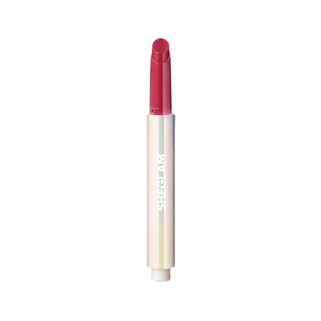 Sheglam Pout Perfect Shine Lip Plumper 