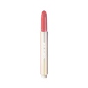 Sheglam Pout Perfect Shine Lip Plumper 