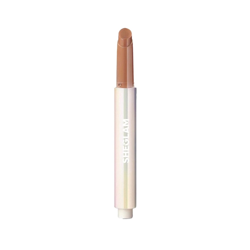 Sheglam Pout Perfect Shine Lip Plumper 