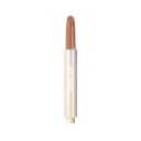 Sheglam Pout Perfect Shine Lip Plumper 