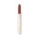 Sheglam Pout Perfect Shine Lip Plumper 