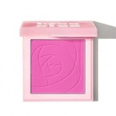Sheglam Love Dive Tender Heart Powder Blush