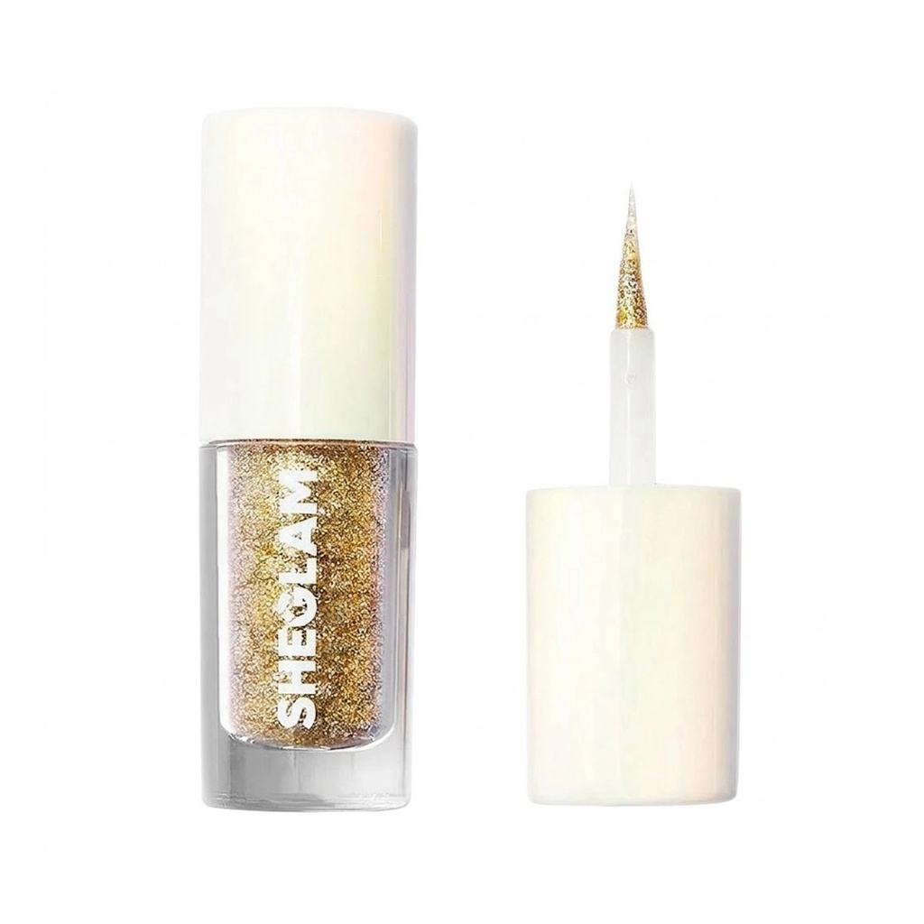 Sheglam InstaParty glitter Liner