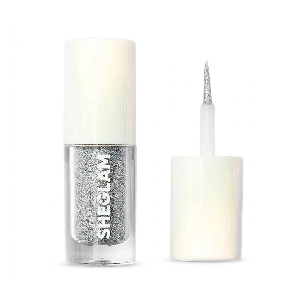 Sheglam Insta-Party glitter Liner