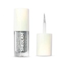 Sheglam InstaParty glitter Liner