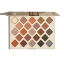 Sheglam When In Rome Palette