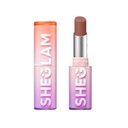 Sheglam Dynamatte Boom LongLasting Matte Lipstick