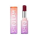 Sheglam Dynamatte Boom LongLasting Matte Lipstick