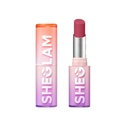 Sheglam Dynamatte Boom LongLasting Matte Lipstick