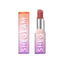 Sheglam Dynamatte Boom LongLasting Matte Lipstick