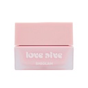 Sheglam Love Dive At First Sight Moisturizing Primer