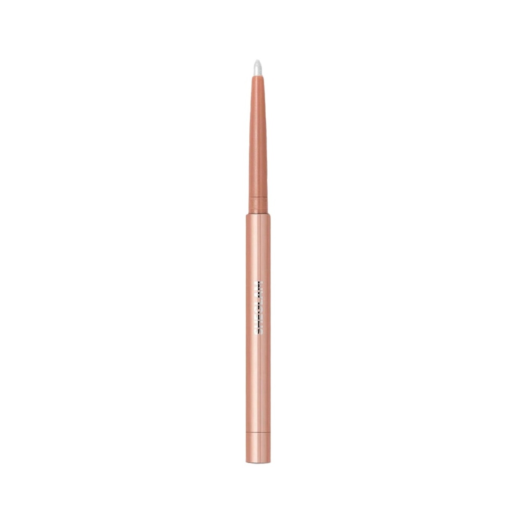 Sheglam Fairy Wand Precision Highlighter Pencil