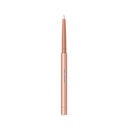 Sheglam Fairy Wand Precision Highlighter Pencil