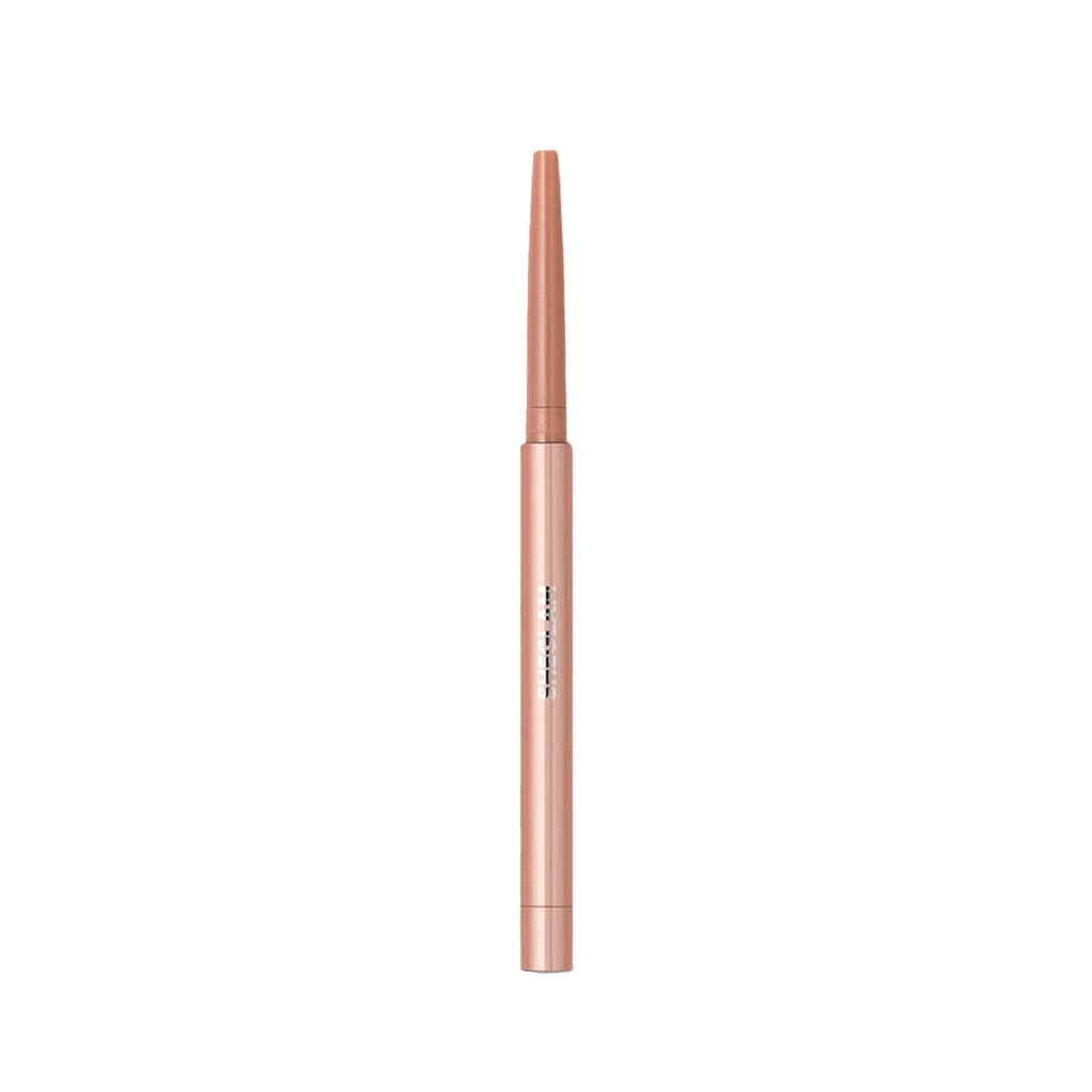Sheglam Fairy Wand Precision Highlighter Pencil