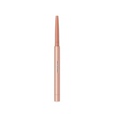 Sheglam Fairy Wand Precision Highlighter Pencil