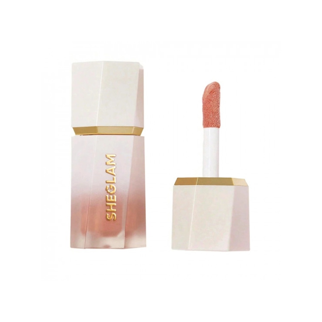 Sheglam glow Bloom Liquid Highlighter