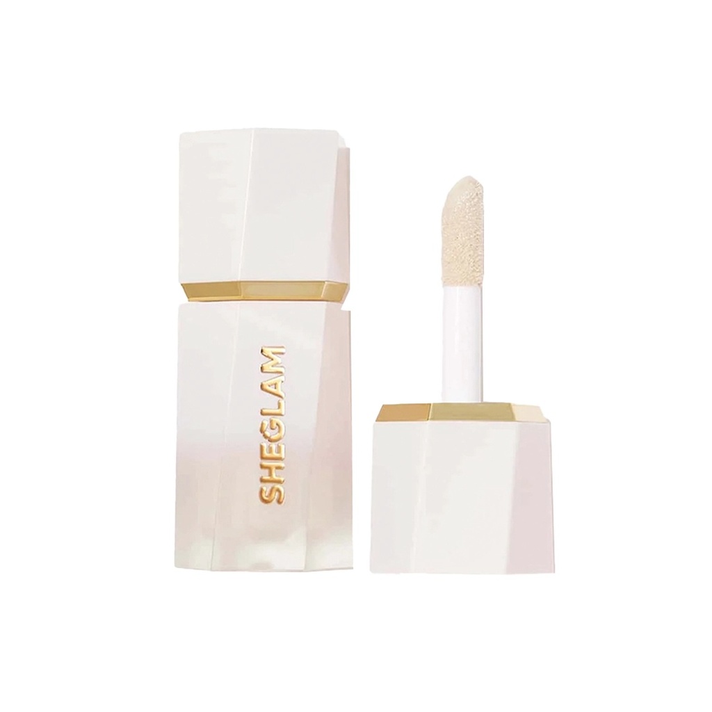 Sheglam glow Bloom Liquid Highlighter