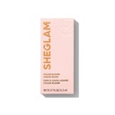 Sheglam Color Bloom Liquid Blush Matte Finish