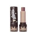 Sheglam Cocoa Yum Lip Balm