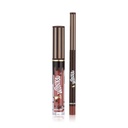 Sheglam Cocoa Kiss Lip Duo