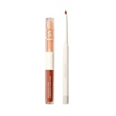 Sheglam Soft 90’s glam Lip Liner and Lip Duo Set