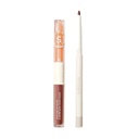 Sheglam Soft 90’s glam Lip Liner and Lip Duo Set