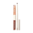 Sheglam Soft 90’s glam Lip Liner and Lip Duo Set