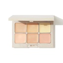 Sheglam MultiFix Concealer And Color Corrector