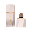 Sheglam Sun Sculpt Liquid Contour