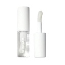 Sheglam Jelly Wow Hydrating Lip Oil 