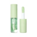 Sheglam Jelly Wow Hydrating Lip Oil 