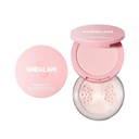 Sheglam InstaReady Face & Under Eye Setting Powder Duo