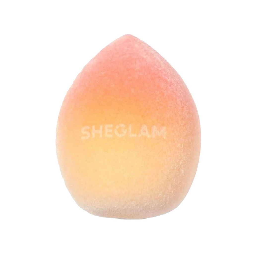 Sheglam Sheglam InstaReady Powder Sponge 