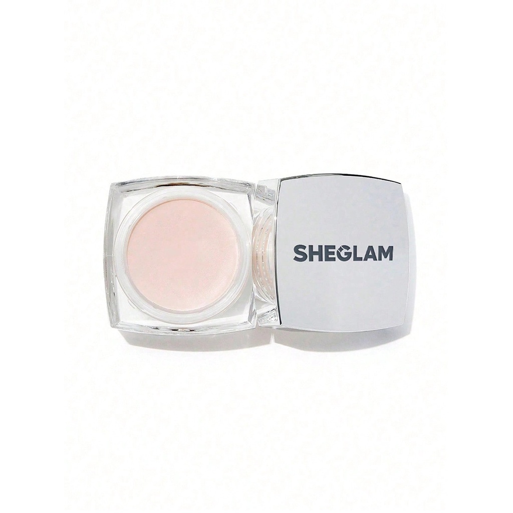 Sheglam Birthday Skin Primer