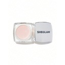 Sheglam Birthday Skin Primer