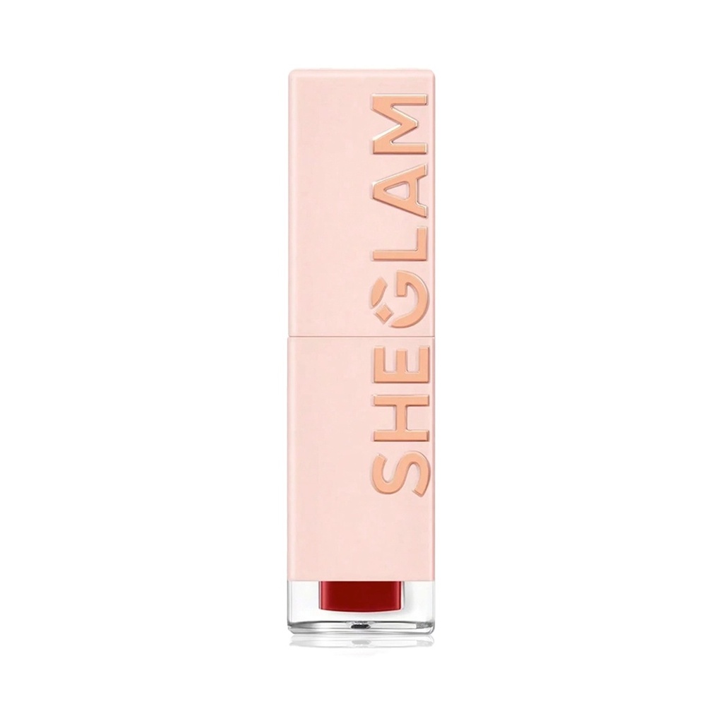 Sheglam Take A Hint Lip Tint
