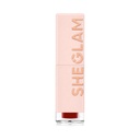 Sheglam Take A Hint Lip Tint