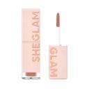 Sheglam Take A Hint Lip Tint