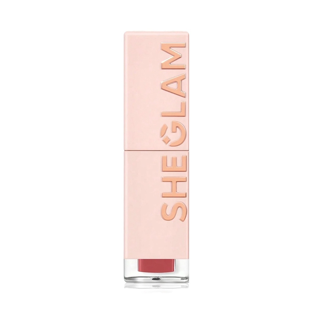 Sheglam Take A Hint Lip Tint