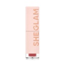 Sheglam Take A Hint Lip Tint