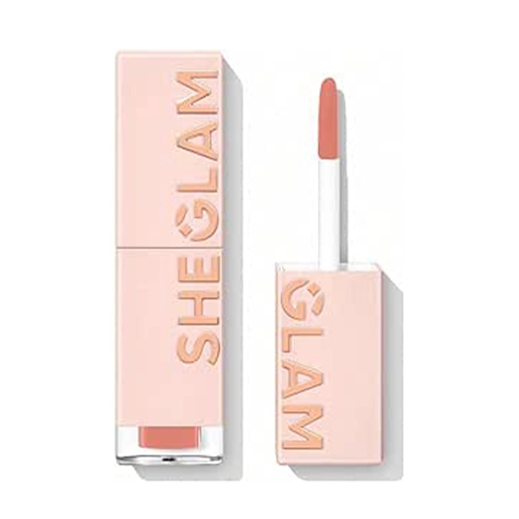 Sheglam Take A Hint Lip Tint