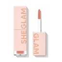 Sheglam Take A Hint Lip Tint